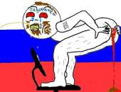  .jpg