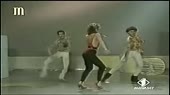 15769530711950.mp4