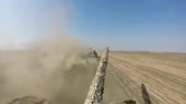 az.webm