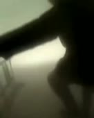 15754005366200.mp4