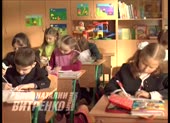 Кажи дэржавною мовою!.mp4