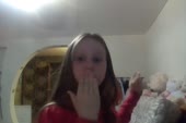 медуза.webm