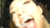 ван фингер.webm