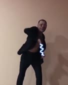 15823887337360.mp4