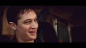 britfilm.webm