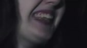 ASMR.webm
