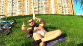 15214131866260.webm