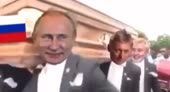 покороны.mp4