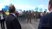 Гимн Укpаины.mp4