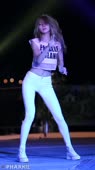 Гимн Кореи.webm