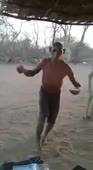 пидорашка.webm