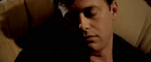 14937380703150.webm