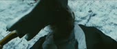under silver lake.mp4