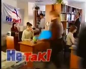 Блок Не Так. 2006 год. - YouTube.mp4