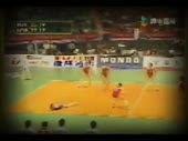 15154441499261-dvach-b-209971336.mp4