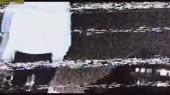 Bones.webm