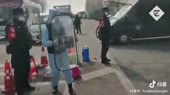 covid swat-dvach-b-216275454.mp4