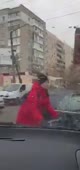 Бог спасет-dvach-b-216545945.mp4