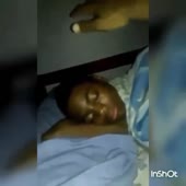 15667511832610.webm