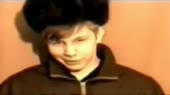 15852211566070.webm