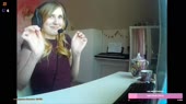134678954.webm