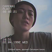 124356123.mp4