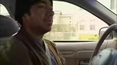 15839302027951.webm
