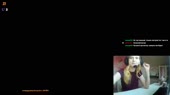 989532001.webm