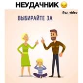 15865381208750.webm