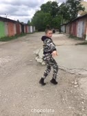 papito.webm