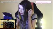karina.webm