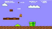 mlgmario.webm
