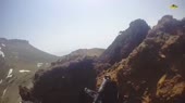 15552220789022.webm