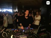 маликов.webm