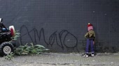 amaro and Waldens Joyride.webm