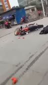 15787233161280.webm