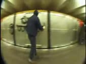 15649444979650.webm