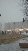 1434989109456.mp4