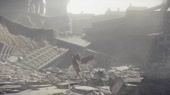 na.webm