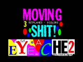 ZXSpectrum-Eyeache2.webm