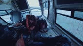 1587681683930.webm