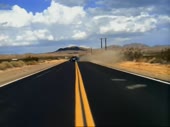 1587681720074.webm