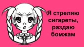 1587681926596.webm