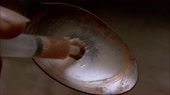 1587681926611.webm