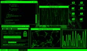 1587682107862.webm