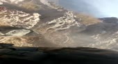 15714165187300.mp4