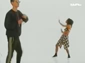 Ak47-1.mp4