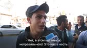 15688013226460.webm