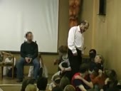 как бить бабу.mp4