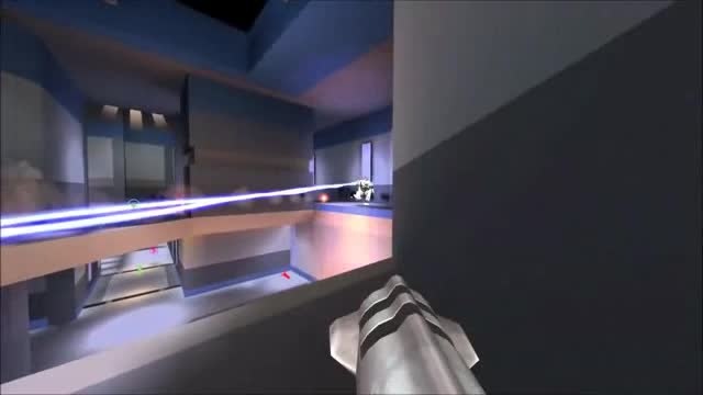 бумерские игрища.mp4